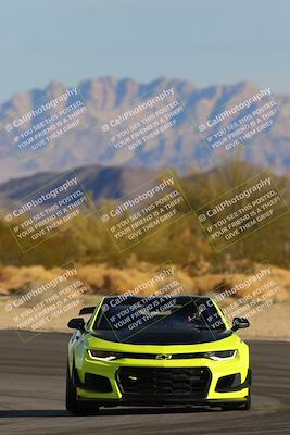 media/Jan-08-2023-SCCA SD (Sun) [[8f6a5b9391]]/Advanced Group/Session 1 (Turn 10)/